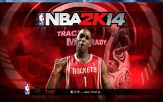 nba2k14队标，nba2k14球队