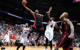 nba甜瓜视频，甜瓜 nba