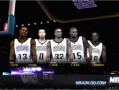 2012选秀nba，2012选秀NBA
