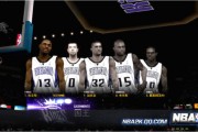 2012选秀nba，2012选秀NBA