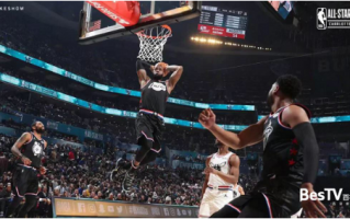 nba解说韦德，我要看nba韦德