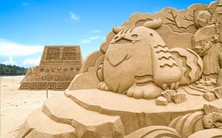 沙雕拜师文案短句，沙雕拜师文案短句图片