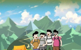 信天游玩攻略，信天游玩攻略大全
