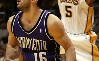 nba03年新闻，nba03届