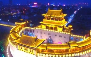 女生游玩洛阳攻略，女生游玩洛阳攻略视频