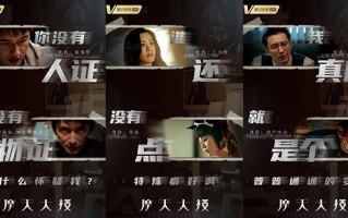 18大短剧剧本，优秀短剧剧本