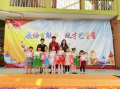 小情景短剧五十四集视频，小情景短剧五十四集视频播放