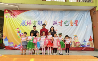 小情景短剧五十四集视频，小情景短剧五十四集视频播放