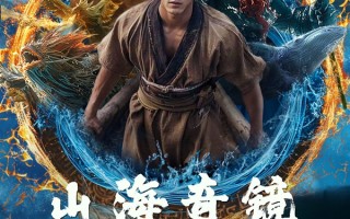 情景短剧古风常用bgm，古风情景剧表演视频
