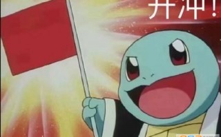 沙雕孩子培训文案，沙雕孩子培训文案怎么写