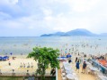 深圳周末游玩住宿攻略，深圳周末游玩住宿攻略图