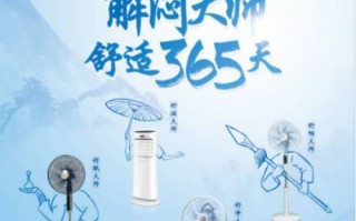情景短剧介绍广告bgm，情景剧广告视频