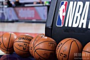 nba2016年季后赛时间，nba2016赛季季后赛