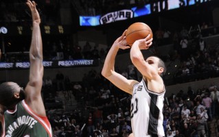 nba中国赛勇士绝杀雄鹿视频，勇士打雄鹿回放