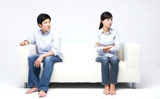 小爱人，小爱人歌词