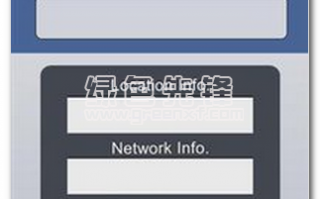 移动电话号码查询，移动电话号码查询话费