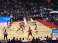 nba国际系列赛表现，nba国际系列赛表现怎么样