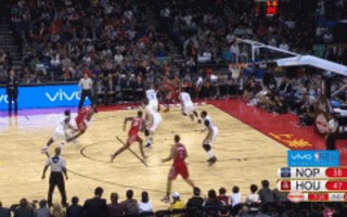 nba国际系列赛表现,nba国际系列赛表现怎么样 nba国际系列赛表现,nba国际系列赛表现怎么样