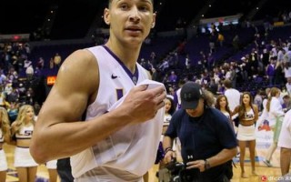 2016nba选秀热门，2016nba选秀重排