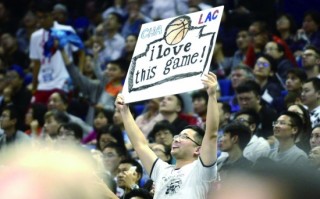 nba直播员文慧，新浪nba直播员文慧