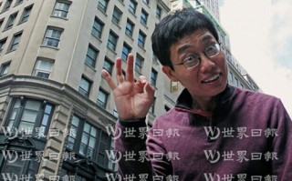脱口秀拍摄照片段子，脱口秀拍摄照片段子文案