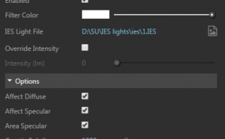 imfilter，imfilter函数