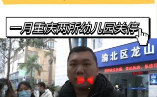 带货说的脱口秀段子文案，带货说的脱口秀段子文案怎么写
