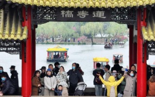 廊坊清明游玩攻略，廊坊清明游玩攻略一日游