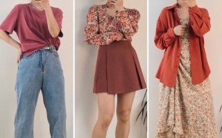 汉服酒吧穿搭微胖，汉服酒吧穿搭微胖女
