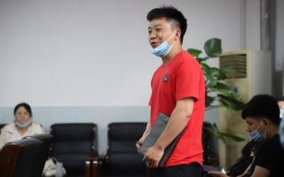 祝愿老师文案沙雕，祝愿老师文案沙雕句子