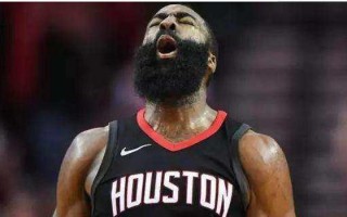 nba火箭队布莱克，nba火箭队布莱克是谁