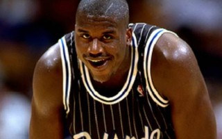 nba各项统计，nba各项数据统计