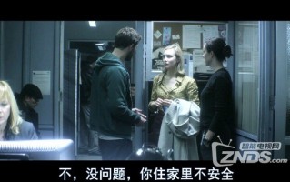 美国短剧悬疑片有哪些，美国短剧悬疑片有哪些好看的