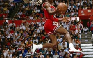 nba2004 乔丹，2002乔丹