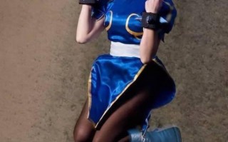 大舅哥cosplay教程，大舅cos妆