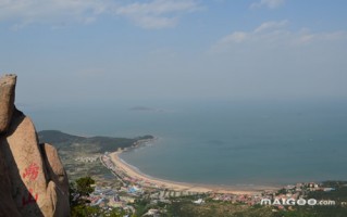 海底徒步游玩攻略，海底徒步游玩攻略大全