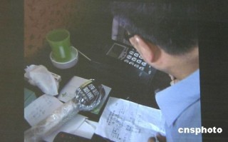 恶搞流感视频，恶搞流感视频大全