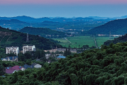 莫干山游玩漂流攻略，莫干山游玩攻略