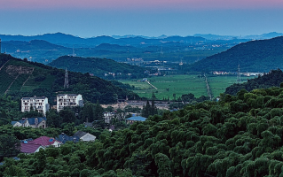 莫干山游玩漂流攻略，莫干山游玩攻略