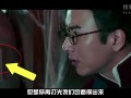 恶搞超速视频，恶搞超速视频大全