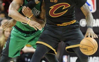 2016nba常规赛宣传片，2016年nba常规赛