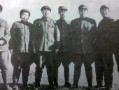皮影戏小故事短剧本，皮影戏小故事短剧本怎么写