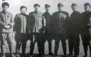 皮影戏小故事短剧本，皮影戏小故事短剧本怎么写