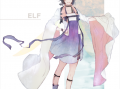 汉服混搭鞋子穿搭女，汉服混搭鞋子穿搭女图片