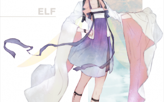 汉服混搭鞋子穿搭女，汉服混搭鞋子穿搭女图片