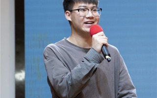心理系列短剧剧本怎么写，心理系列短剧剧本怎么写的