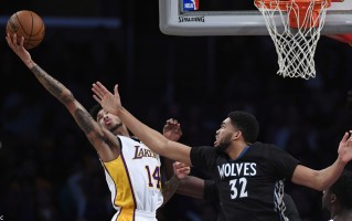 nba2015年11月18日黄蜂比赛录像，2015-2016黄蜂阵容