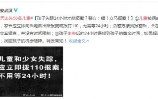 天冷不出门沙雕文案图片，天冷不出门沙雕文案图片搞笑