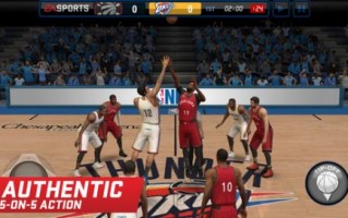 进入nba的亚洲球员，进入nba的亚洲球员是谁