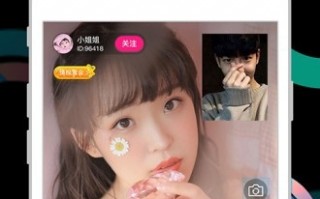 中国奶茶恶搞视频，中国奶茶恶搞视频大全